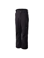 Dětské kalhoty MARGOT JR