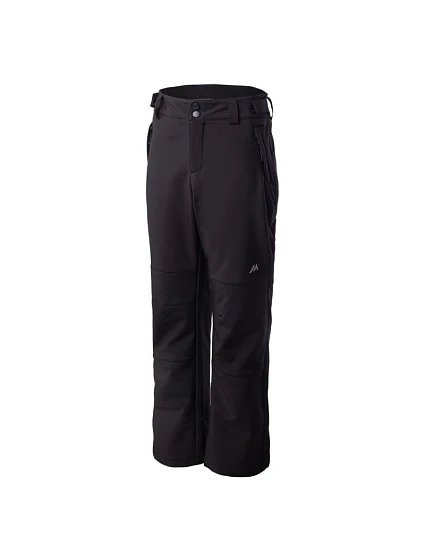 Dětské kalhoty model 22051019 JR - Martes Dětské kalhoty model 22051019 JR - Martes