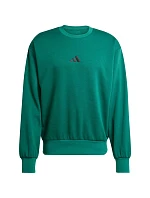 Essentials Fleece M mikina pánská model 20877379 - ADIDAS