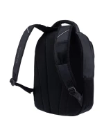 Batoh Iguana Mister 92800657317