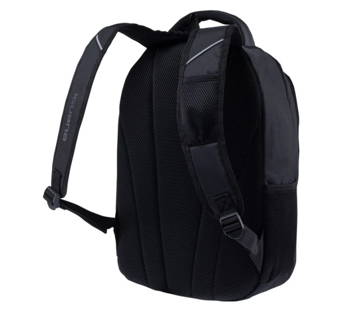 Batoh Iguana Mister 92800657317