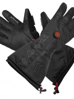 rukavice   barva model 21765193 - Glovii