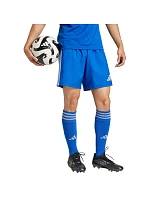 Šortky adidas Tastigo 25 M JN7159