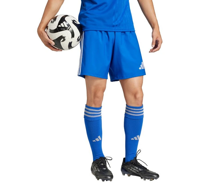 Šortky adidas Tastigo 25 M JN7159