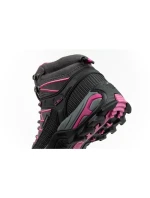 Rigel W  boot model 20964867 - CMP