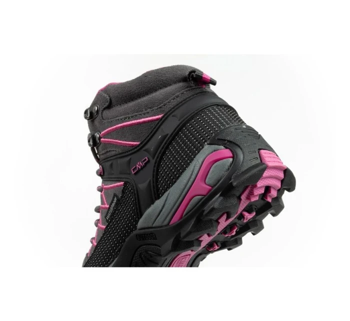 Rigel W  boot model 20964867 - CMP