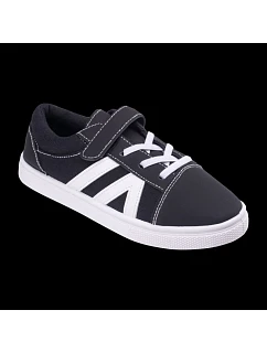 Dětské tenisky RADIN II JRB