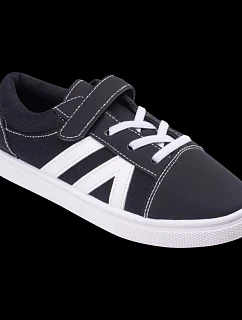 Dětské tenisky model 22051777 II JRB - Martes