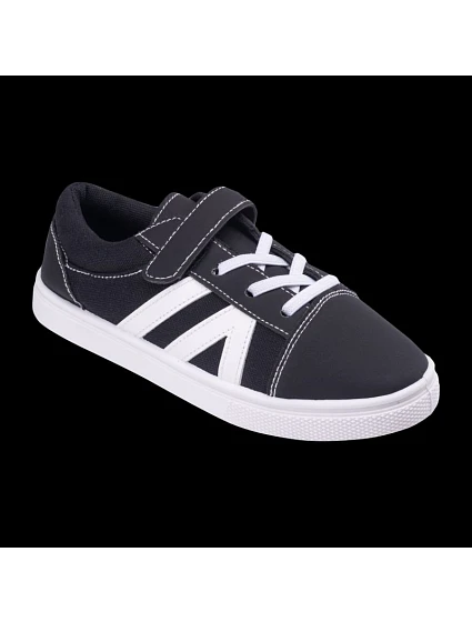 Dětské tenisky RADIN II JRB