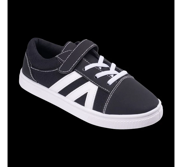 Dětské tenisky RADIN II JRB