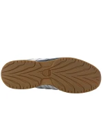 Boty K-Swiss Rinzler M 01235-990-M