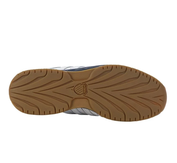 Boty K-Swiss Rinzler M 01235-990-M