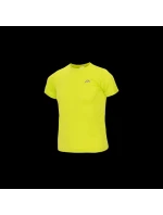 Dětské tričko s krátkým rukávem model 21356224 - Martes