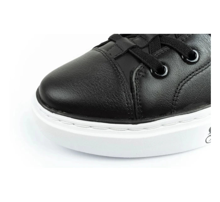 Boty M model 21126824 - Skechers Boty M model 21126824 - Skechers