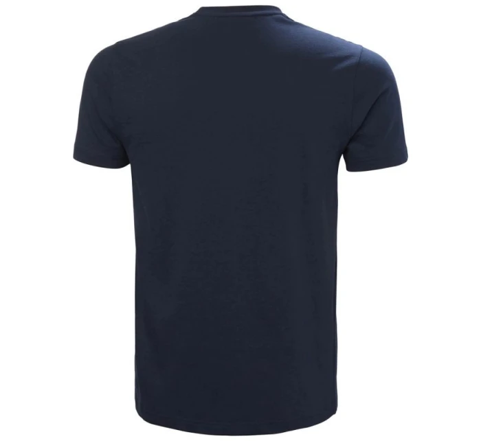 HH Core 2.0 M model 21141537 597 Tričko - Helly Hansen HH Core 2.0 M model 21141537 597 Tričko - Helly Hansen