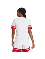 Adidas Squadra 25 Jersey W JI9993 tričko