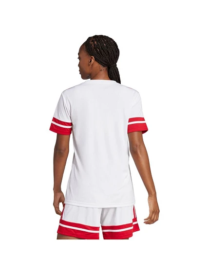 Squadra 25 Jersey W model 21167586 tričko - ADIDAS