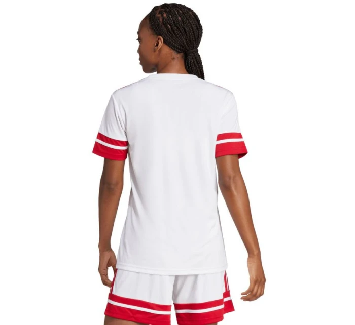 Adidas Squadra 25 Jersey W JI9993 tričko