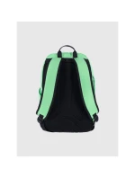 Městský batoh s kapsou na notebook model 21736361 - 4F Městský batoh s kapsou na notebook model 21736361 - 4F