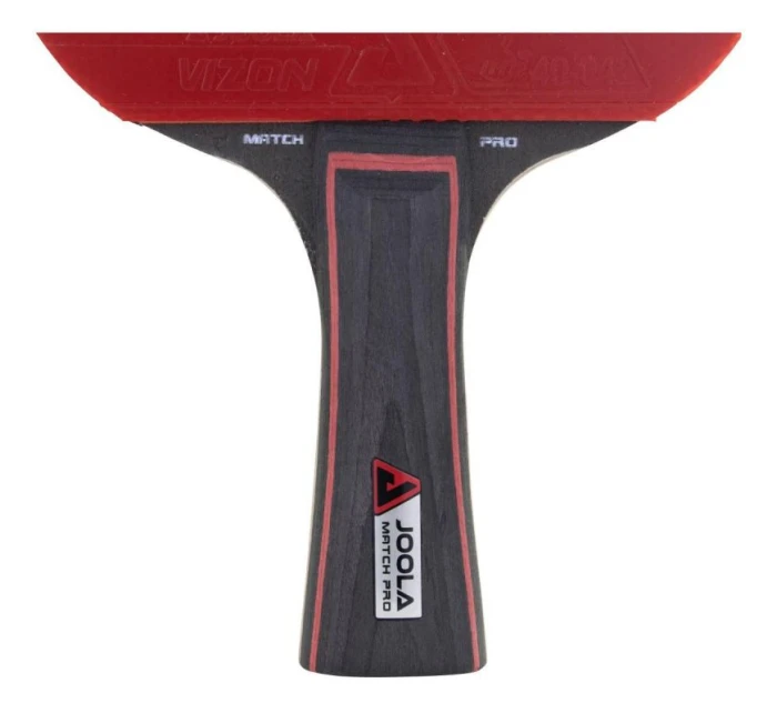 model 21858477 PRO STOLNÍ TENIS - Joola model 21858477 PRO STOLNÍ TENIS - Joola