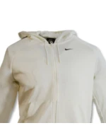 Dámská mikina s logem Nike Sportswear - model 21930193