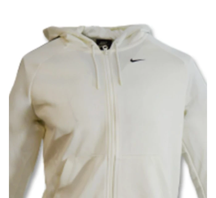 Dámská mikina s logem Nike Sportswear - model 21930193