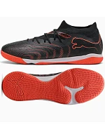 Boty Puma FUTURE 9 MATCH IT 108907-02