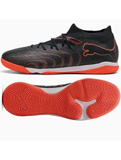 Boty Puma FUTURE 9 MATCH IT 108907-02