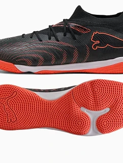 Boty Puma FUTURE 9 MATCH IT 108907-02