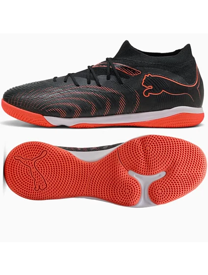 Boty Puma FUTURE 9 MATCH IT 108907-02