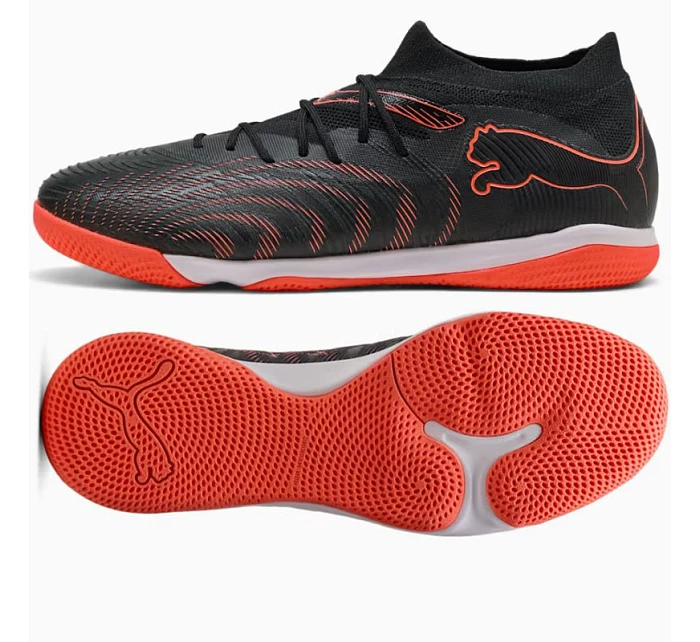 Boty Puma FUTURE 9 MATCH IT 108907-02