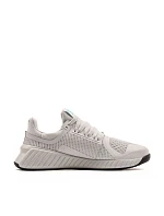 Dámské tenisky Reebok model 22387995 Dámské tenisky Reebok model 22387995