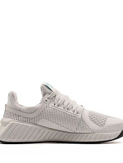 Dámské tenisky Reebok FLIP CHARGE (100272255)