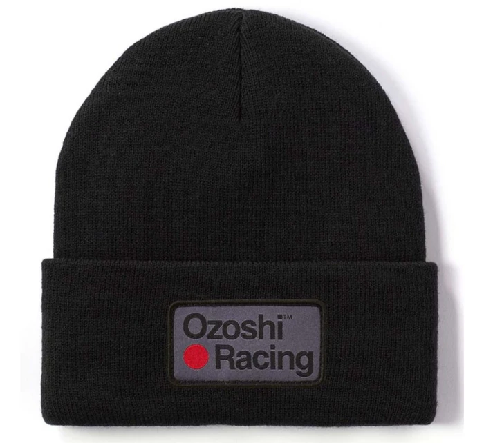 Kšiltovka Ozsohi Heiko OWH20CFB004 černá