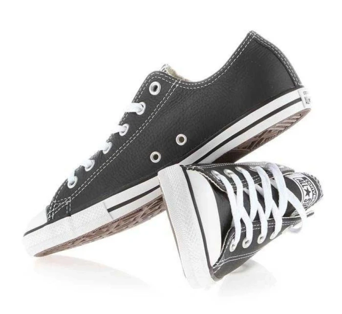 Converse Chuck Taylor Lean OX 144649C