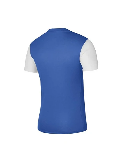 Pánské tréninkové tričko DriFit Tiempo Premier 2 M model 17137872 - NIKE