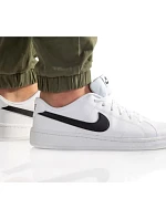 Boty Nike Court Royale 2 NN M DH3160-101