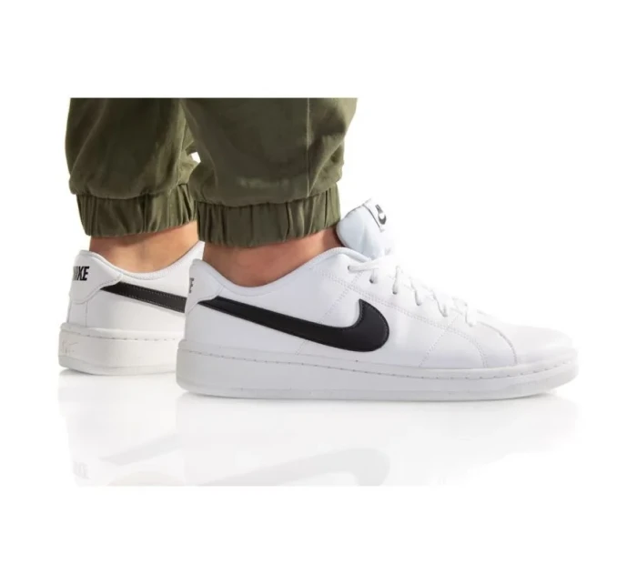 Boty Nike Court Royale 2 NN M DH3160-101