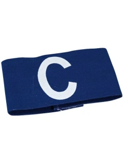 Vyberte  na ruku modrá model 20723538 - Select