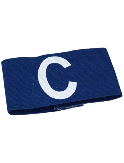 Vyberte  na ruku modrá model 20723538 - Select