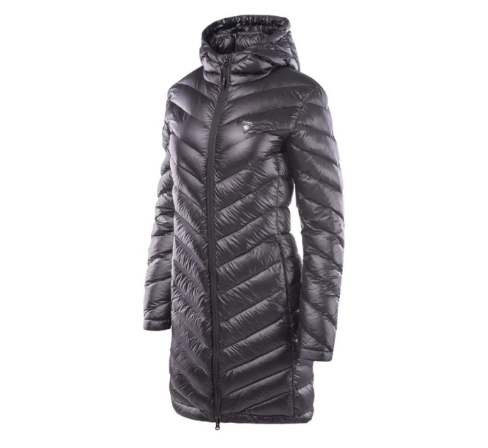 W bunda model 20833616 - Iguana