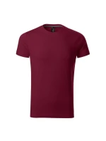 Action M model 18010115 tričko - Malfini Action M model 18010115 tričko - Malfini