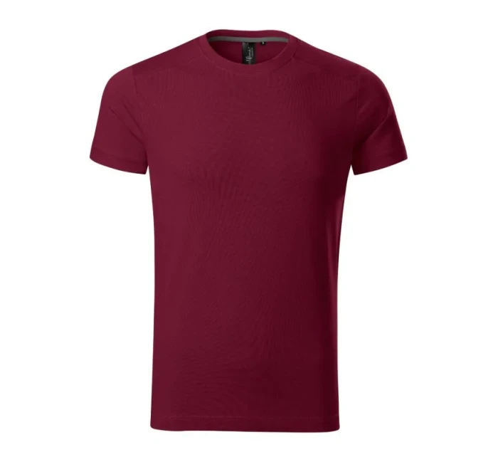 Action M model 18010115 tričko - Malfini Action M model 18010115 tričko - Malfini