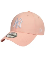 Dětská kšiltovka 9FORTY Fashion New York Yankees MLB Jr model 19653750 - New Era