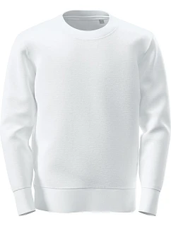 Classic Sweatshirt Kids Dětská mikina "Classic" model 22464724 white - Stedman