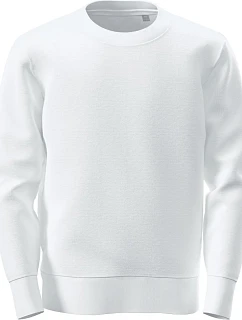 Classic Sweatshirt Kids Dětská mikina "Classic" model 22464724 white - Stedman