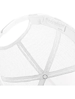 Beechfield B 640 5 panelová Trucker kšiltovka 53.0640 black/light grey Beechfield B 640 5 panelová Trucker kšiltovka 53.0640 black/light grey