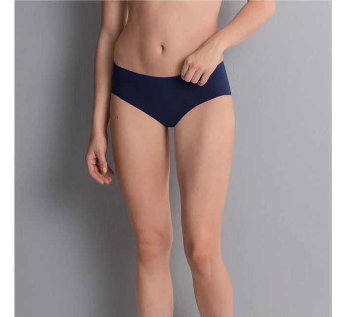 Essential hipster 1342 maritime blue - Anita Classix