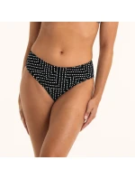 Style Bottom kalhotky černá  model 21161418 - RosaFaia