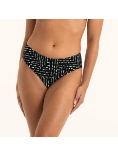 Style Bottom kalhotky černá  model 21161418 - RosaFaia